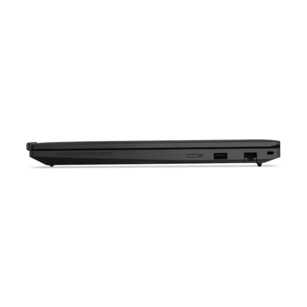 ThinkPad T16 G4 21QF001CLM — Laptop Lenovo: 16″ Pulgadas | Intel Core Ultra 7 255U | 32GB RAM | 1TB SSD | Windows 11 Pro | 3 años garantía - imagen 9
