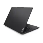 ThinkPad T14 G6 21QK000WLM — Laptop Lenovo: 14″ Pulgadas | AMD Ryzen AI 7 PRO 350 | AMD Radeon 860M | 32GB RAM | 1TB NVMe | Windows 11 Pro miniatura 11