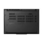 ThinkPad T14 G6 21QK000WLM — Laptop Lenovo: 14″ Pulgadas | AMD Ryzen AI 7 PRO 350 | AMD Radeon 860M | 32GB RAM | 1TB NVMe | Windows 11 Pro miniatura 14
