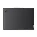 ThinkPad T14 G6 21QK000WLM — Laptop Lenovo: 14″ Pulgadas | AMD Ryzen AI 7 PRO 350 | AMD Radeon 860M | 32GB RAM | 1TB NVMe | Windows 11 Pro miniatura 15