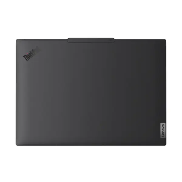 ThinkPad T14 G6 21QK000WLM — Laptop Lenovo: 14″ Pulgadas | AMD Ryzen AI 7 PRO 350 | AMD Radeon 860M | 32GB RAM | 1TB NVMe | Windows 11 Pro - imagen 15