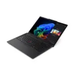 ThinkPad T14 G6 21QK000WLM — Laptop Lenovo: 14″ Pulgadas | AMD Ryzen AI 7 PRO 350 | AMD Radeon 860M | 32GB RAM | 1TB NVMe | Windows 11 Pro miniatura 6