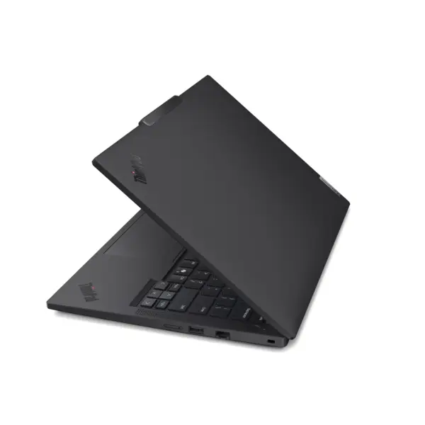 ThinkPad T14 G6 21QK000WLM — Laptop Lenovo: 14″ Pulgadas | AMD Ryzen AI 7 PRO 350 | AMD Radeon 860M | 32GB RAM | 1TB NVMe | Windows 11 Pro - imagen 7