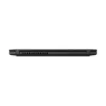 ThinkPad T14 G6 21QK000WLM — Laptop Lenovo: 14″ Pulgadas | AMD Ryzen AI 7 PRO 350 | AMD Radeon 860M | 32GB RAM | 1TB NVMe | Windows 11 Pro miniatura 8