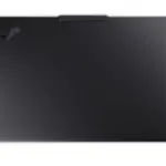 ThinkPad P16s G4 21QWS06K00 — Workstation Lenovo: 16″ | Intel Core Ultra 7 255H | NVIDIA RTX 1000 Ada 6GB | 16GB DDR5 | 512GB NVMe | Windows 11 Pro | 3 años NBD miniatura 10