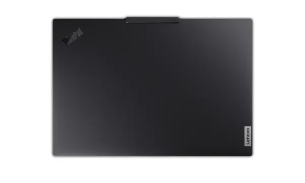 ThinkPad P16s G4 21QWS06K00 — Workstation Lenovo: 16″ | Intel Core Ultra 7 255H | NVIDIA RTX 1000 Ada 6GB | 16GB DDR5 | 512GB NVMe | Windows 11 Pro | 3 años NBD - imagen 10