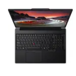 ThinkPad P16s G4 21QWS06K00 — Workstation Lenovo: 16″ | Intel Core Ultra 7 255H | NVIDIA RTX 1000 Ada 6GB | 16GB DDR5 | 512GB NVMe | Windows 11 Pro | 3 años NBD miniatura 12