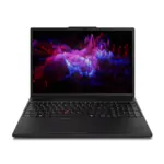 ThinkPad P16s G4 21QWS06K00 — Workstation Lenovo: 16″ | Intel Core Ultra 7 255H | NVIDIA RTX 1000 Ada 6GB | 16GB DDR5 | 512GB NVMe | Windows 11 Pro | 3 años NBD miniatura 2