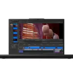 ThinkPad P16s G4 21QWS06K00 — Workstation Lenovo: 16″ | Intel Core Ultra 7 255H | NVIDIA RTX 1000 Ada 6GB | 16GB DDR5 | 512GB NVMe | Windows 11 Pro | 3 años NBD miniatura 3