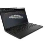 ThinkPad P16s G4 21QWS06K00 — Workstation Lenovo: 16″ | Intel Core Ultra 7 255H | NVIDIA RTX 1000 Ada 6GB | 16GB DDR5 | 512GB NVMe | Windows 11 Pro | 3 años NBD miniatura 4