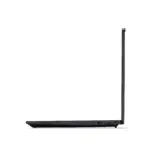 ThinkPad P16s G4 21QWS06K00 — Workstation Lenovo: 16″ | Intel Core Ultra 7 255H | NVIDIA RTX 1000 Ada 6GB | 16GB DDR5 | 512GB NVMe | Windows 11 Pro | 3 años NBD miniatura 6