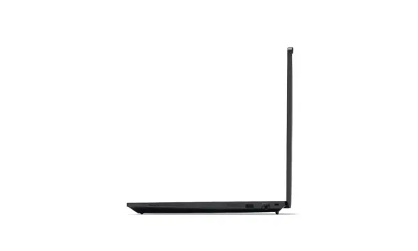 ThinkPad P16s G4 21QWS06K00 — Workstation Lenovo: 16″ | Intel Core Ultra 7 255H | NVIDIA RTX 1000 Ada 6GB | 16GB DDR5 | 512GB NVMe | Windows 11 Pro | 3 años NBD - imagen 6