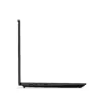 ThinkPad P16s G4 21QWS06K00 — Workstation Lenovo: 16″ | Intel Core Ultra 7 255H | NVIDIA RTX 1000 Ada 6GB | 16GB DDR5 | 512GB NVMe | Windows 11 Pro | 3 años NBD miniatura 7