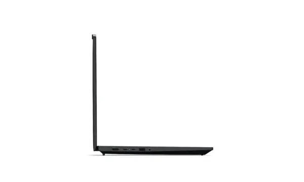 ThinkPad P16s G4 21QWS06K00 — Workstation Lenovo: 16″ | Intel Core Ultra 7 255H | NVIDIA RTX 1000 Ada 6GB | 16GB DDR5 | 512GB NVMe | Windows 11 Pro | 3 años NBD - imagen 7