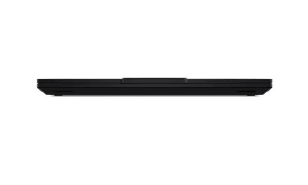 ThinkPad P16s G4 21QWS06K00 — Workstation Lenovo: 16″ | Intel Core Ultra 7 255H | NVIDIA RTX 1000 Ada 6GB | 16GB DDR5 | 512GB NVMe | Windows 11 Pro | 3 años NBD - imagen 8