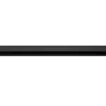ThinkPad P16s G4 21QWS06K00 — Workstation Lenovo: 16″ | Intel Core Ultra 7 255H | NVIDIA RTX 1000 Ada 6GB | 16GB DDR5 | 512GB NVMe | Windows 11 Pro | 3 años NBD miniatura 9