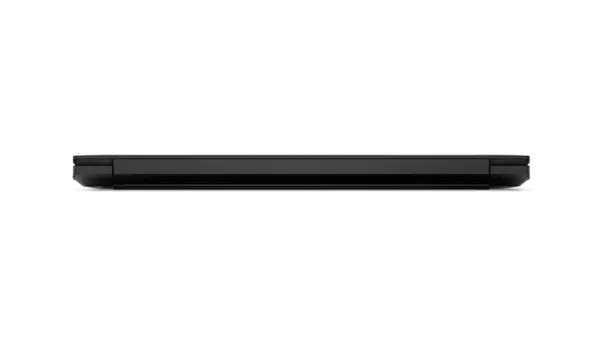 ThinkPad P16s G4 21QWS06K00 — Workstation Lenovo: 16″ | Intel Core Ultra 7 255H | NVIDIA RTX 1000 Ada 6GB | 16GB DDR5 | 512GB NVMe | Windows 11 Pro | 3 años NBD - imagen 9