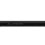 ThinkPad P16 G3 21RRS08500 — Workstation Lenovo: 16″ | Intel Core Ultra 9 275HX | NVIDIA RTX 4000 Ada 16GB | 64GB DDR5 | 2TB NVMe | Windows 11 Pro miniatura 10
