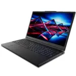 ThinkPad P16 G3 21RRS08500 — Workstation Lenovo: 16″ | Intel Core Ultra 9 275HX | NVIDIA RTX 4000 Ada 16GB | 64GB DDR5 | 2TB NVMe | Windows 11 Pro miniatura 4