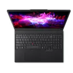 ThinkPad P16 G3 21RRS08500 — Workstation Lenovo: 16″ | Intel Core Ultra 9 275HX | NVIDIA RTX 4000 Ada 16GB | 64GB DDR5 | 2TB NVMe | Windows 11 Pro miniatura 6