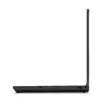ThinkPad P16 G3 21RRS08500 — Workstation Lenovo: 16″ | Intel Core Ultra 9 275HX | NVIDIA RTX 4000 Ada 16GB | 64GB DDR5 | 2TB NVMe | Windows 11 Pro miniatura 7