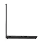 ThinkPad P16 G3 21RRS08500 — Workstation Lenovo: 16″ | Intel Core Ultra 9 275HX | NVIDIA RTX 4000 Ada 16GB | 64GB DDR5 | 2TB NVMe | Windows 11 Pro miniatura 8
