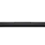 ThinkPad P16 G3 21RRS08500 — Workstation Lenovo: 16″ | Intel Core Ultra 9 275HX | NVIDIA RTX 4000 Ada 16GB | 64GB DDR5 | 2TB NVMe | Windows 11 Pro miniatura 9