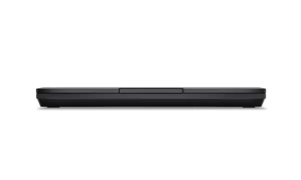 ThinkPad P16 G3 21RRS08500 — Workstation Lenovo: 16″ | Intel Core Ultra 9 275HX | NVIDIA RTX 4000 Ada 16GB | 64GB DDR5 | 2TB NVMe | Windows 11 Pro - imagen 9
