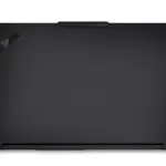 ThinkPad P16 G3 21RRS08600 — Workstation Lenovo: 16″ | Intel Core Ultra 7 255HX | NVIDIA RTX 3000 Ada 12GB | 32GB DDR5 | 1TB NVMe | Windows 11 Pro miniatura 11
