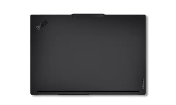 ThinkPad P16 G3 21RRS08600 — Workstation Lenovo: 16″ | Intel Core Ultra 7 255HX | NVIDIA RTX 3000 Ada 12GB | 32GB DDR5 | 1TB NVMe | Windows 11 Pro - imagen 11