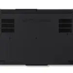 ThinkPad P16 G3 21RRS08600 — Workstation Lenovo: 16″ | Intel Core Ultra 7 255HX | NVIDIA RTX 3000 Ada 12GB | 32GB DDR5 | 1TB NVMe | Windows 11 Pro miniatura 12