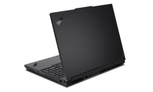 ThinkPad P16 G3 21RRS08600 — Workstation Lenovo: 16" | Intel Core Ultra 7 255HX | NVIDIA RTX 3000 Ada 12GB | 32GB DDR5 | 1TB NVMe | Windows 11 Pro