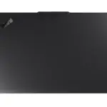 ThinkPad P16v G3 21RTS06000 — Workstation Lenovo: 16″ | Intel Core Ultra 9 285H | NVIDIA RTX 1000 Ada 6GB | 32GB DDR5 | 1TB NVMe | Windows 11 Pro miniatura 10
