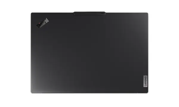 ThinkPad P16v G3 21RTS06000 — Workstation Lenovo: 16″ | Intel Core Ultra 9 285H | NVIDIA RTX 1000 Ada 6GB | 32GB DDR5 | 1TB NVMe | Windows 11 Pro - imagen 10