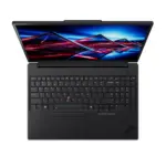 ThinkPad P16v G3 21RTS06000 — Workstation Lenovo: 16″ | Intel Core Ultra 9 285H | NVIDIA RTX 1000 Ada 6GB | 32GB DDR5 | 1TB NVMe | Windows 11 Pro miniatura 12