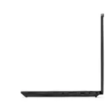 ThinkPad P16v G3 21RTS06000 — Workstation Lenovo: 16″ | Intel Core Ultra 9 285H | NVIDIA RTX 1000 Ada 6GB | 32GB DDR5 | 1TB NVMe | Windows 11 Pro miniatura 6