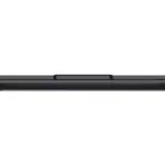 ThinkPad P16v G3 21RTS06000 — Workstation Lenovo: 16″ | Intel Core Ultra 9 285H | NVIDIA RTX 1000 Ada 6GB | 32GB DDR5 | 1TB NVMe | Windows 11 Pro miniatura 8