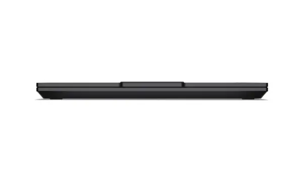 ThinkPad P16v G3 21RTS06000 — Workstation Lenovo: 16″ | Intel Core Ultra 9 285H | NVIDIA RTX 1000 Ada 6GB | 32GB DDR5 | 1TB NVMe | Windows 11 Pro - imagen 8