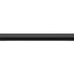 ThinkPad P16v G3 21RTS06000 — Workstation Lenovo: 16″ | Intel Core Ultra 9 285H | NVIDIA RTX 1000 Ada 6GB | 32GB DDR5 | 1TB NVMe | Windows 11 Pro miniatura 9