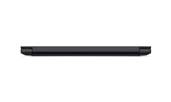 ThinkPad P16v G3 21RTS06000 — Workstation Lenovo: 16″ | Intel Core Ultra 9 285H | NVIDIA RTX 1000 Ada 6GB | 32GB DDR5 | 1TB NVMe | Windows 11 Pro - imagen 9