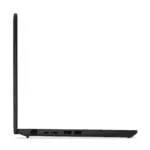 ThinkPad L14 G6 — Laptop Lenovo: 14″ Pulgadas | Intel Core Ultra 5 225U | 16GB RAM | 512GB SSD | Windows 11 Pro | 3 años NBD miniatura 11