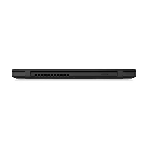 ThinkPad L14 G6 — Laptop Lenovo: 14″ Pulgadas | Intel Core Ultra 5 225U | 16GB RAM | 512GB SSD | Windows 11 Pro | 3 años NBD - imagen 13