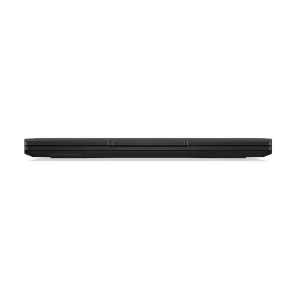 ThinkPad L14 G6 — Laptop Lenovo: 14″ Pulgadas | Intel Core Ultra 5 225U | 16GB RAM | 512GB SSD | Windows 11 Pro | 3 años NBD - imagen 14