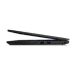 ThinkPad L14 G6 — Laptop Lenovo: 14″ Pulgadas | Intel Core Ultra 5 225U | 16GB RAM | 512GB SSD | Windows 11 Pro | 3 años NBD miniatura 6