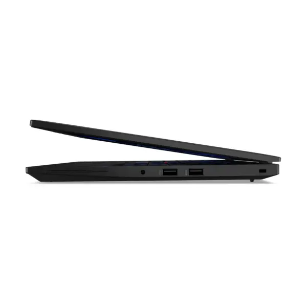 ThinkPad L14 G6 — Laptop Lenovo: 14″ Pulgadas | Intel Core Ultra 5 225U | 16GB RAM | 512GB SSD | Windows 11 Pro | 3 años NBD - imagen 6