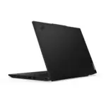 ThinkPad L14 G6 — Laptop Lenovo: 14″ Pulgadas | Intel Core Ultra 5 225U | 16GB RAM | 512GB SSD | Windows 11 Pro | 3 años NBD miniatura 7