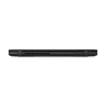 ThinkPad L14 G6 21S9000VLM — Laptop Lenovo: 14″ Pulgadas | AMD Ryzen 7 PRO 250 | AMD Radeon 780M | 32GB RAM | 1TB NVMe | Windows 11 Pro miniatura 13