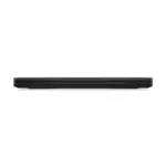 ThinkPad L14 G6 21S9000VLM — Laptop Lenovo: 14″ Pulgadas | AMD Ryzen 7 PRO 250 | AMD Radeon 780M | 32GB RAM | 1TB NVMe | Windows 11 Pro miniatura 14