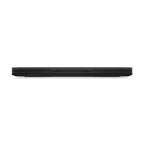 ThinkPad L14 G6 21S9000VLM — Laptop Lenovo: 14″ Pulgadas | AMD Ryzen 7 PRO 250 | AMD Radeon 780M | 32GB RAM | 1TB NVMe | Windows 11 Pro - imagen 14