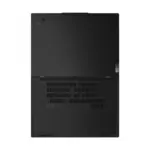 ThinkPad L14 G6 21S9000VLM — Laptop Lenovo: 14″ Pulgadas | AMD Ryzen 7 PRO 250 | AMD Radeon 780M | 32GB RAM | 1TB NVMe | Windows 11 Pro miniatura 15